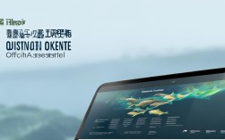 浙江省水产评估，浙江省水产评估中心官网