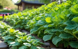 天麻种植技术和知识，天麻种植技术和知识介绍