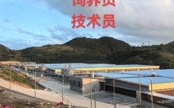 河南猪场技术场长招聘，薪资待遇如何？