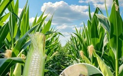 糯玉米种子哪种品种更优质？