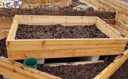 农广天地花盆制作技术有哪些要点？