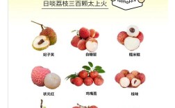 2025带绿荔枝价格