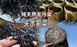 2025紫菜价格会涨还是跌？