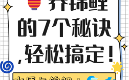 锦鲤养殖技术招聘，有何具体要求？