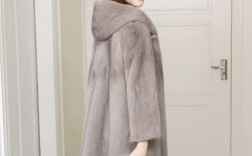 2025临沂皮草价格