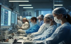 支援新冠肺炎疫情，支援新冠肺炎疫情防控工作
