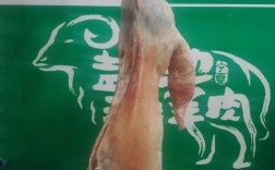宁夏羊肉最新价格行情