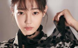 白百何有几个品种？