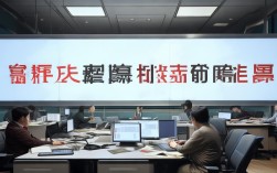 湖南新增无症状病例，湖南新增无症状病例最新消息