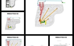 池塘养鱼技术入门，新手该从哪学起？
