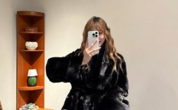 2025年水貂尾价格会涨还是跌？