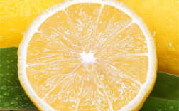 哪些柠檬品种皮光滑？