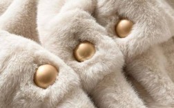 皮草水貂价格最新行情怎么样？