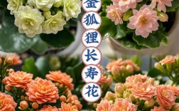 长寿花最好品种价格多少？