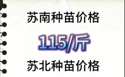 水蛭养殖技术与价格有何关联？