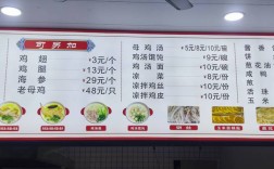 德州正宗鸡全蛋粉价格多少？