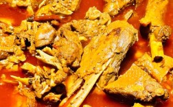 什么品种大鹅最适合炖煮？