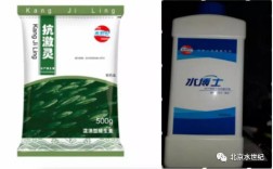 水世纪生物技术，专注什么创新领域？