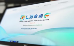 中国水产市场网，中国水产市场网站官网