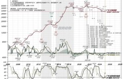 2025年兔毛价格会涨还是跌？