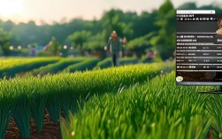 广西韭菜种植技术视频，广西韭菜种植技术视频教程