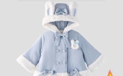 兔子毛2025最新价格