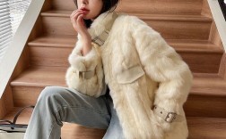 2025年2月獭兔价格为何波动？