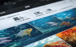 中国水产养殖频道，中国水产养殖频道官网