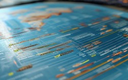2018全球水产产量，2018年全球水产品产量