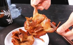 鹌鹑哪个品种最好养？