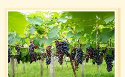 葡萄二年修剪怎么剪？