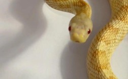 宠物蛇养殖技术视频，新手该怎么学？