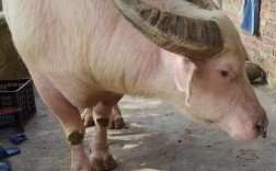 全白牛是哪个品种？