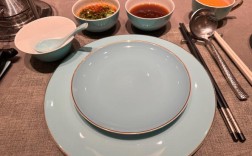 哪种牛能产出雪花牛肉？