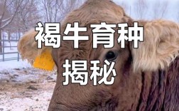 新疆伊犁有哪些牛品种？