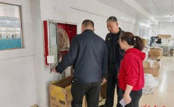 潍坊诸城今日狐狸价格多少？