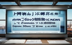 日本水产经济新闻，日本水产经济新闻报道