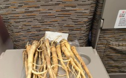 2025年桔梗价格会涨还是跌？