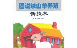 哪里能免费阅读养羊技术大全？