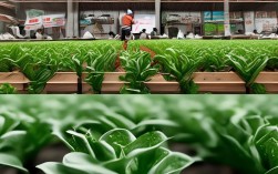 小柴胡种植技术，小柴胡种植技术及利润