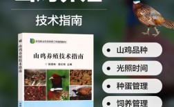 哪里能学正宗山鸡养殖技术？