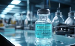 水产专用二氧气氯，水产专用二氧气氯含量标准