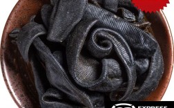 宽体金线蛭品种优势具体有哪些？