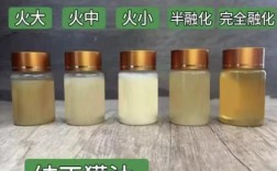 新疆养獾技术难点有哪些？