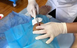 泥鳅打催产针技术视频怎么操作？