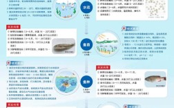 哪些水产养殖品种最具特色？