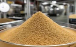 豆粕水产肥，豆粕在水产饲料中的添加量