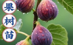 无花果什么品种产量大