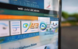 威海水产批发市场 网站，威海水产批发市场 网站官网