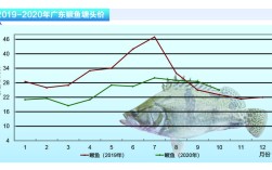 2025年鳜鱼价格会涨还是跌？